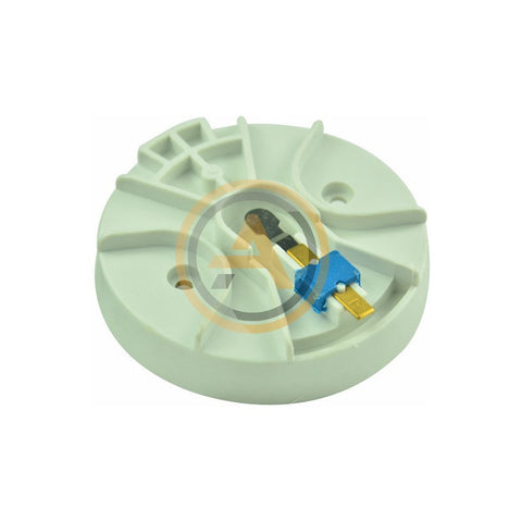 Rotor Distribuidor Silverado 1500 6 Cil. 4.3l 1999-2008
