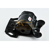 Soporte Motor C-10 V6 3.8 1984 1985 1986