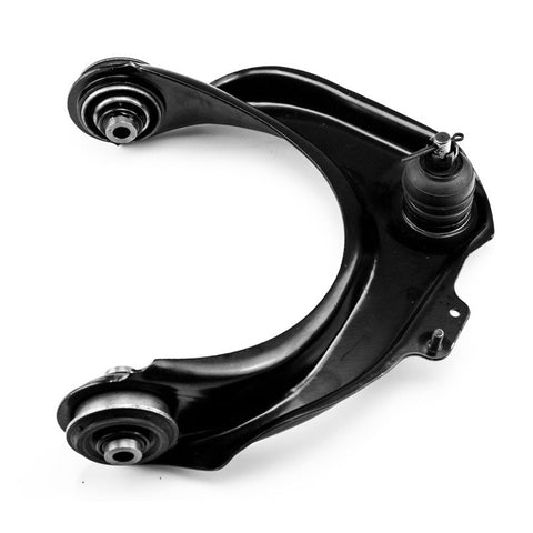 Horquilla Superior Acura Tl 1999 2000 2001 2002 2003