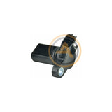 Sensor Posicion Titan 8 Cil. 5.6l 2004-2014