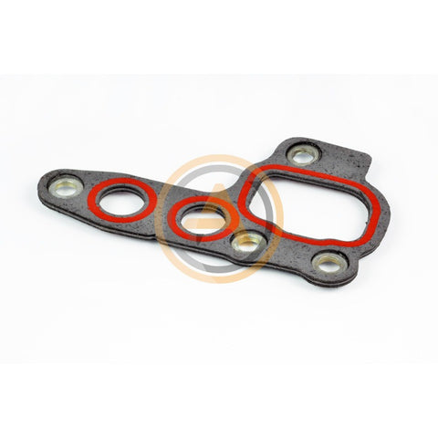 Empaque F350 Super Duty P/u 4wd 8 Cil. 5.4l 2005 2006
