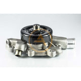 Bomba De Agua B250 6 Cil. 3.9l 1993 1994