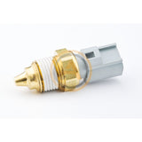 Sensor Temperatura Sable 6 Cil. 3.0l 1996-2004