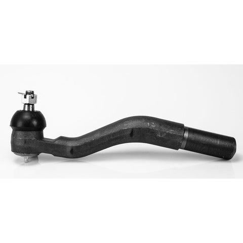 Terminal Direccion F250 - F350 Super Duty 4x4 1999-2004