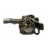 Bomba De Agua Fl70 4 Cil. 4.3l 2000 2001 2002 2003