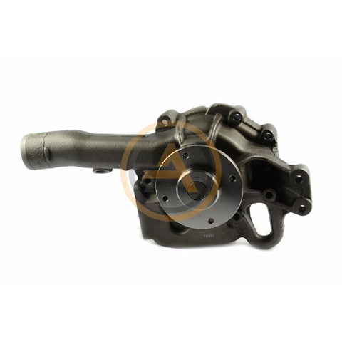 Bomba De Agua Fl70 4 Cil. 4.3l 2000 2001 2002 2003