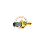Sensor Temperatura Tiida 4 Cil. 1.6l 2013 2014 2015 2016