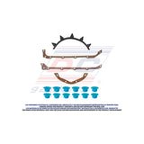 Empaque Regal 8 Cil. 4.9l 1979