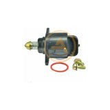 Valvula Control Aire S10 4 Cil. 2.2l 1995 1996 1997