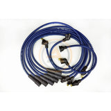 Cable Bujia Pick Up Ram Serie W 3.9l 1990 1991 1992