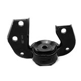 Soporte Barra Tensora Chevy Pickup 1999 2000 2001 2002 2003