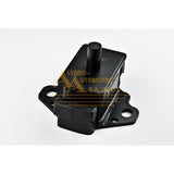 Soporte Motor Tacoma L4 2.7 1995-2004