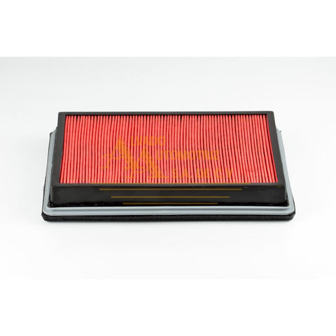 Filtro Aire Nissan Lucino 2000-2001 4 Cil 1.6l