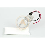 Bomba Gasolina Cr-v 4 Cil. 2.0l 1997 1998 1999 2000 2001