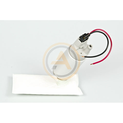 Bomba Gasolina Cr-v 4 Cil. 2.0l 1997 1998 1999 2000 2001