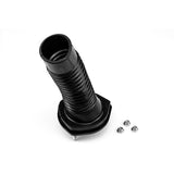 Base Amortiguador Trasero R Solara 1999-2005