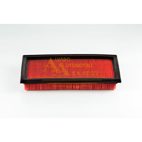 Filtro Aire Nissan Tiida 2004-2017 4 Cil 1.8l