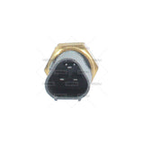 Sensor Temperatura Forester 6 Cil. 2.0l 1999-2008