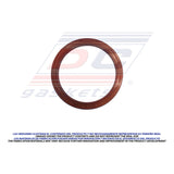 Sello Cr-v 4wd 4 Cil. 2.4l 2002 2003 2004 2005 2006