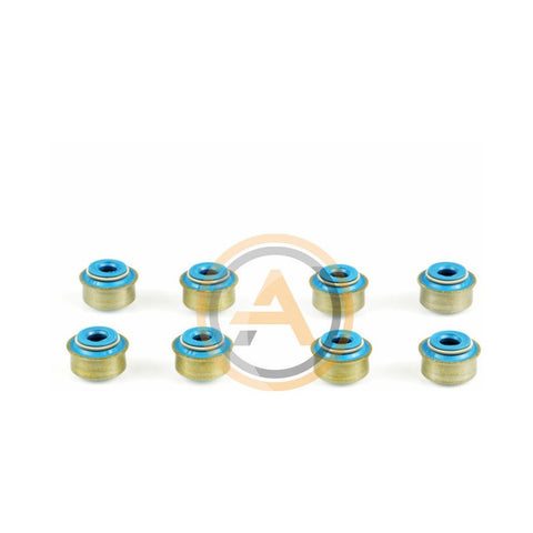 Sello Swing (mex) 4 Cil. 1.6l 1996-2003