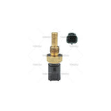 Sensor Temperatura Paseo 6 Cil. 2.0l 1992-1997