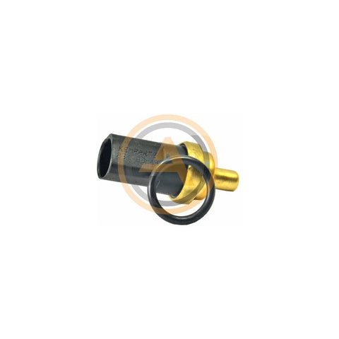 Sensor Temperatura Audi S6 10 Cil. 5.2l 2009