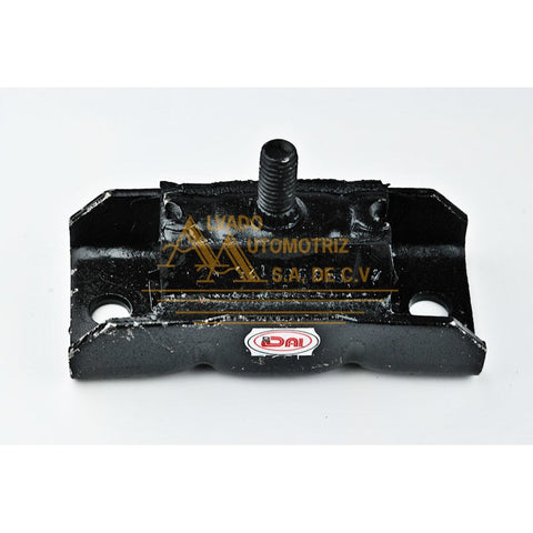 Soporte Transmision Caprice L6 5.7 1979 1980 1981 1982