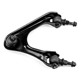 Horquilla Superior Accord 1994 1995 1996 1997