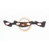 Empaque Firenza 4 Cil. 1.8l 1982 1983 1984 1985 1986