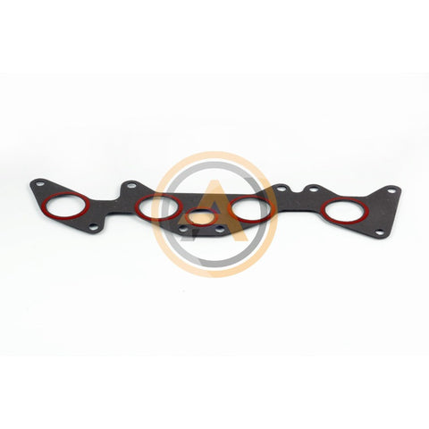 Empaque Firenza 4 Cil. 1.8l 1982 1983 1984 1985 1986