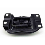 Soporte Transmision Mazda 3 2003-2009