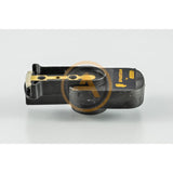 Rotor Distribuidor Sebring 6 Cil. 2.5l 1995-2000