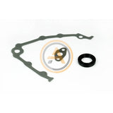 Empaque Colt-import 4 Cil. 1.5l 1991 1992 1993 1994