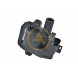 Bobina Alta Energia C7500 Topkick 8 Cil. 8.1l 2001 2002