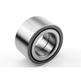 Balero Doble Delantero 4-runner 4x4 1996-2002