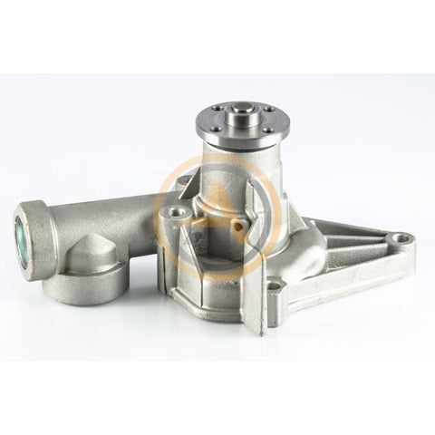 Bomba De Agua Mirage 4 Cil. 1.5l 1985-1996