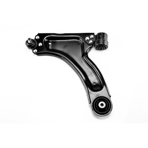 Horquilla Inferior L Corsa 2002-2008