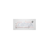 Cable Bujia Chevy Swing 1.4l 1995-2003