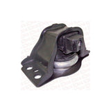 Soporte Motor Megane Ii L4 2 2005 2006 2007 2008 2009 2010