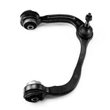 Horquilla Superior R F150 4x2 Usa 2004 2005 2006 2007 2008