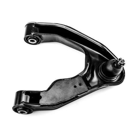 Horquilla Superior R Xterra 1998-2004