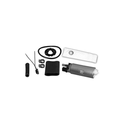 Bomba Gasolina (kit) C35/3500 Series V8 7.4l 1994 1995