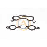 Empaque Sentra 4 Cil. 1.5l 1983