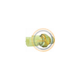 Bulbo Presion Aceite Econoline E-350 Club  Wagon 1997-2002
