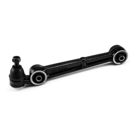 Horquilla Inferior Recta L Cirrus-stratus-coupe 1995-2000