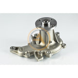 Bomba De Agua Celica 4 Cil. 1.6l 1990 1991 1992 1993
