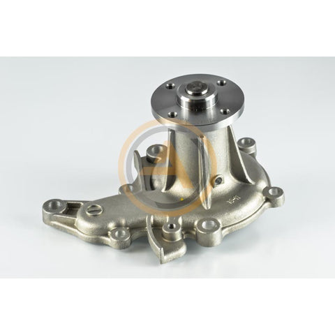Bomba De Agua Celica 4 Cil. 1.6l 1990 1991 1992 1993