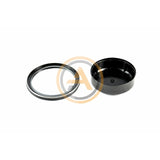 Sello Seville Sls 8 Cil. 4.6l 1996-2002