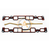 Empaque Savana 1/2 Ton Van 6 Cil. 4.3l 2000 2001