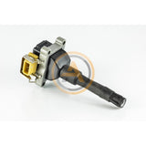 Bobina Alta Energia Bmw 325i 6 Cil. 2.5l 1993 1994 1995